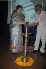 at Aditya Birla Research & Learning Academy in Babulnath on 16th Nov 2010 (2).JPG